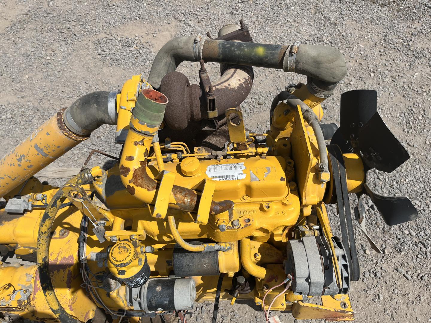 ./imagenes/INVOICE/2019/16670/MOTOR JOHN DEERE 4045T (15).JPG